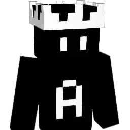 AtoDerler