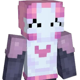 AtoGeneral2