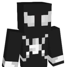 Atoapj