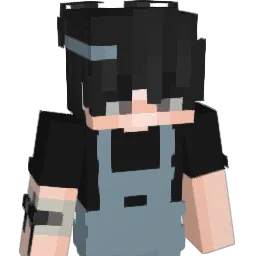 Atochex