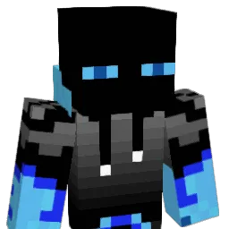 Atom062's Minecraft skin