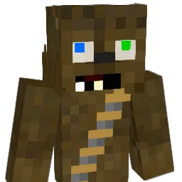 Atom1cSasquatch