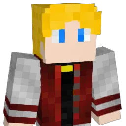 Atom1cSean's Minecraft skin