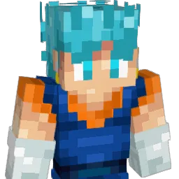 Atom2Good's Minecraft skin
