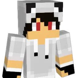 Atom315 Minecraft avatar bust