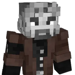 AtomN15
