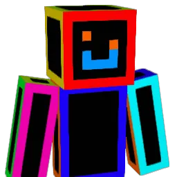 AtomNom