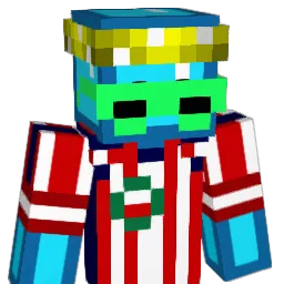 AtomPlayzPE8