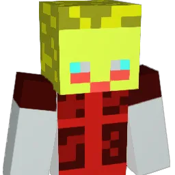 AtomSocke