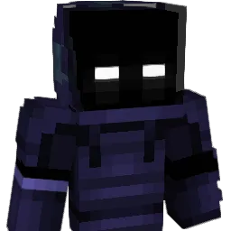 AtomStein's Minecraft skin