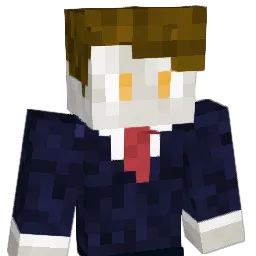Atom_Studio's Minecraft skin