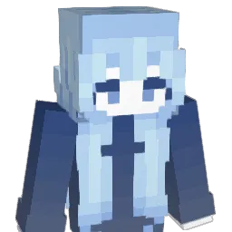 Atom_motA