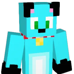 AtomateFox