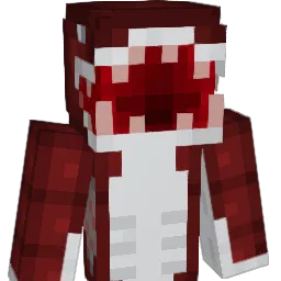 Atomic1shark