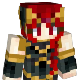 AtomicBaconBits