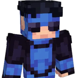 AtomicBlastoid3