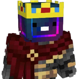 AtomicBoy555