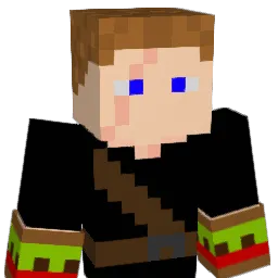 AtomicBurger2