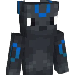 AtomicCatacombs's Minecraft skin