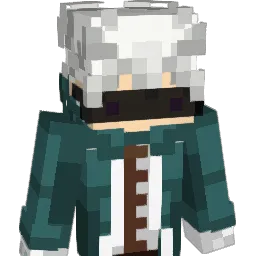 AtomicDoesMC