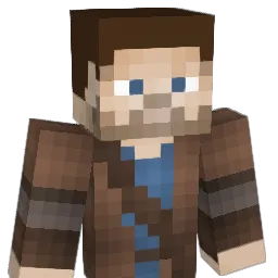 AtomicFryingPan