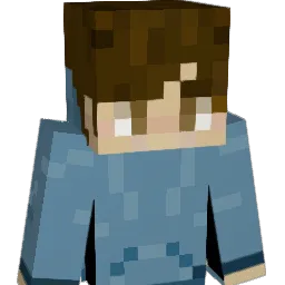 AtomicKianLive