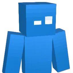AtomicKiddo