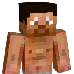 AtomicLemons's Minecraft skin