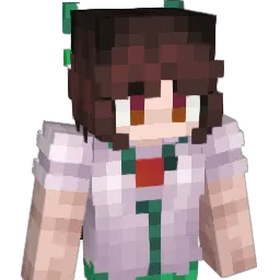 AtomicOkuu