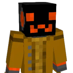 AtomicProtogen