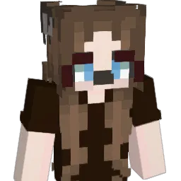 AtomicRacc