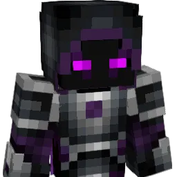 AtomicRevival