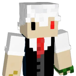 AtomicRoseYT