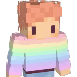 AtomicSMB