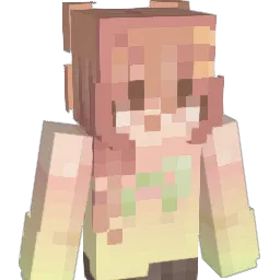 AtomicShadow99's Minecraft skin