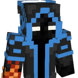 AtomicSnip3rYT