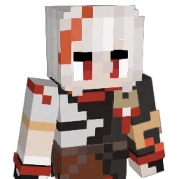 Atomic_07's Minecraft skin