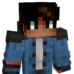 Atomic_57's Minecraft skin