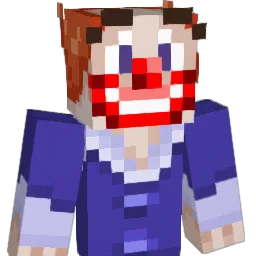 Atomic_9's Minecraft skin
