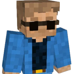Atomic_Arsonist1