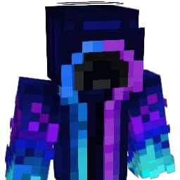 Atomic_Creeper57 Minecraft avatar bust