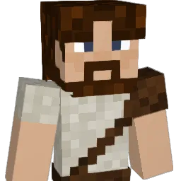 Atomic_Crusader_