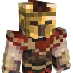 Atomic_Exarch's Minecraft skin