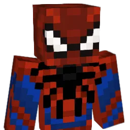 Atomic_Marvelman