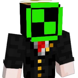 Atomic_Noob247