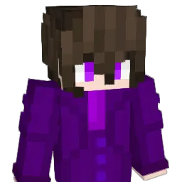 Atomic_Sparrow