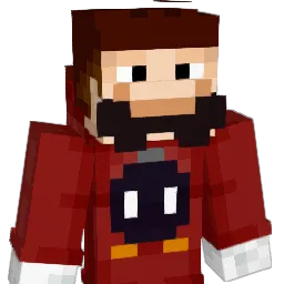Atomic_b0mb