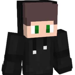 Atomicboy02's Minecraft skin