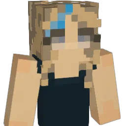 Atomicc_Novaaa