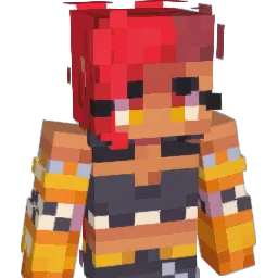 Atomiccadet_